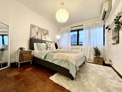 Braddell View (D20), Apartment #554446741